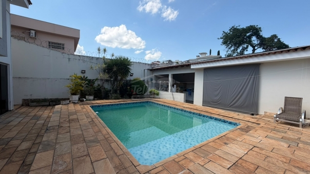 EXCELENTE CASA A VENDA - BAIRRO PENHA