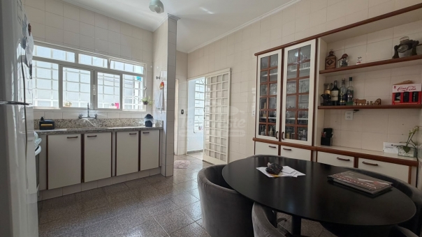 EXCELENTE CASA A VENDA - BAIRRO PENHA