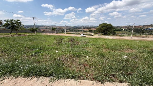 OPORTUNIDADE DE LOTE - JARDIM JEQUITIB&Aacute;S