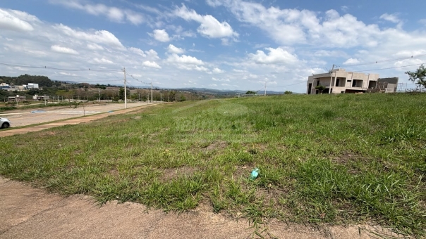 OPORTUNIDADE DE LOTE - JARDIM JEQUITIB&Aacute;S