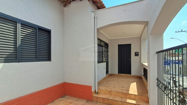 CASA LOCALIZA&Ccedil;&Atilde;O ESTRAT&Eacute;GICA - CENTRAL