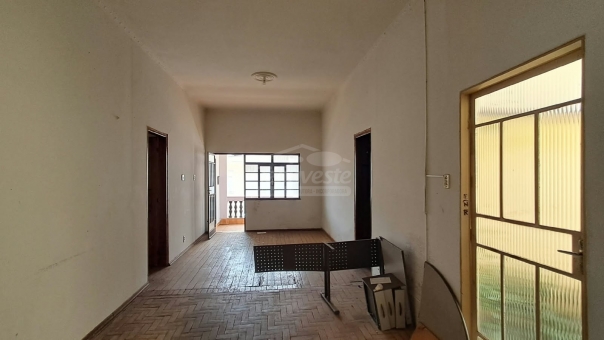 CASA LOCALIZA&Ccedil;&Atilde;O ESTRAT&Eacute;GICA - CENTRAL