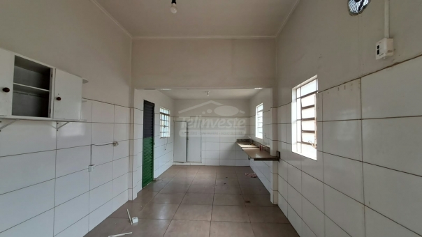 CASA LOCALIZA&Ccedil;&Atilde;O ESTRAT&Eacute;GICA - CENTRAL