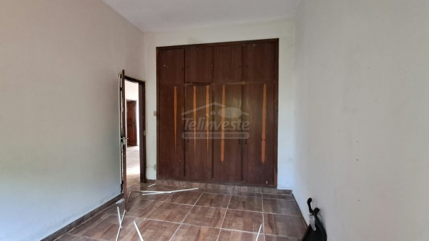 CASA LOCALIZA&Ccedil;&Atilde;O ESTRAT&Eacute;GICA - CENTRAL