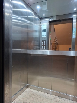 APARTAMENTO CENTRAL A VENDA