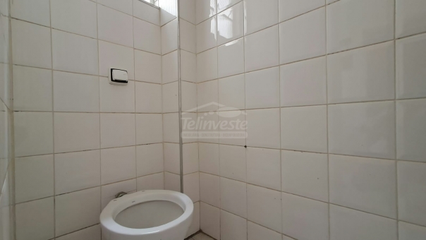 Apartamento - Jardim Sat&eacute;lite 