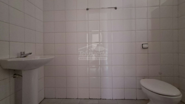 Apartamento - Jardim Sat&eacute;lite 