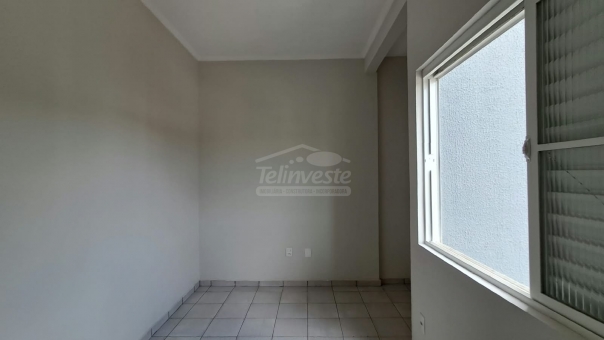 Apartamento - Jardim Sat&eacute;lite 