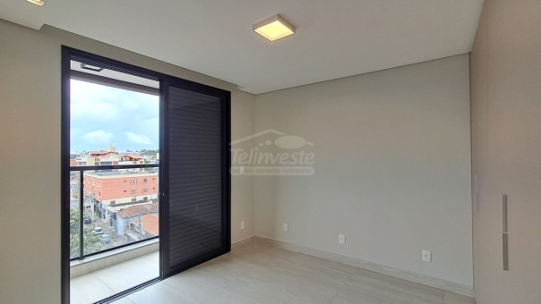 EXCELENTE APARTAMENTO CENTRAL - 3 SU&Iacute;TES E PR&Eacute;DIO COM ELEVADOR
