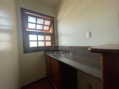 CASA NO BELO HORIZONTE