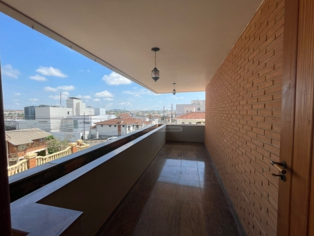 CASA NO BELO HORIZONTE