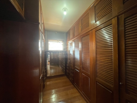 CASA NO BELO HORIZONTE