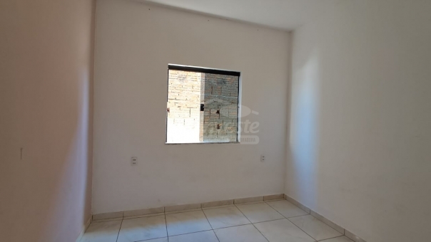 CASA - PENHA II
