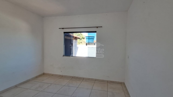 CASA - PENHA II