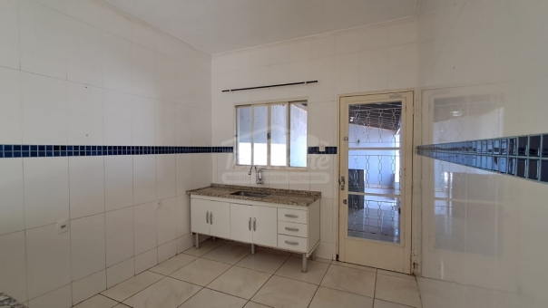 CASA - PENHA II