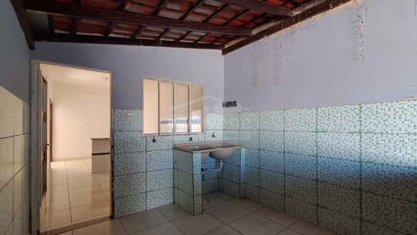 CASA - PENHA II