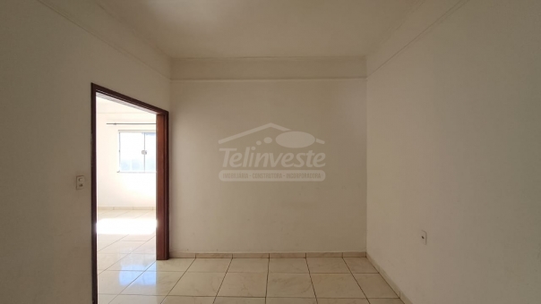 CASA - PENHA II