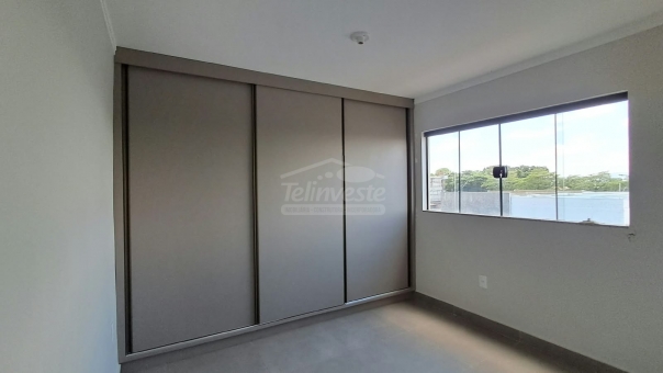 APARTAMENTO - NOVA SU&Iacute;&Ccedil;A/ACLIMA&Ccedil;&Atilde;O - RESIDENCIAL IT&Aacute;LIA