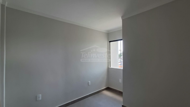 APARTAMENTO - NOVA SU&Iacute;&Ccedil;A/ACLIMA&Ccedil;&Atilde;O - RESIDENCIAL IT&Aacute;LIA
