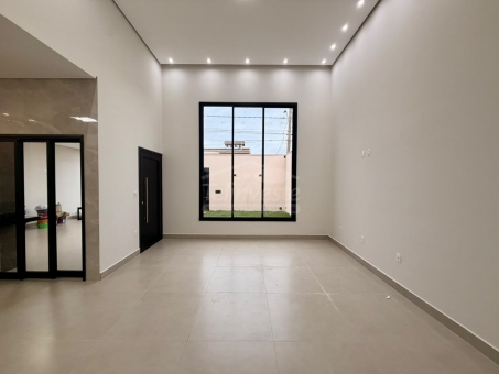 CASA RESIDENCIAL A VENDA - PARQUE DAS AROEIRAS