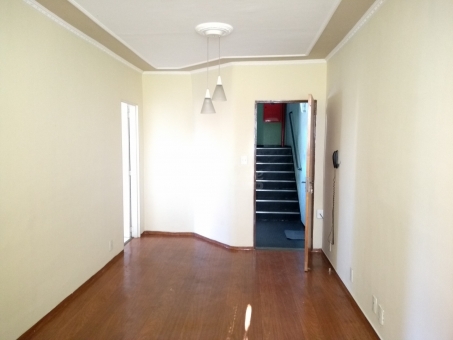 APARTAMENTO NO VILA FORMOSA