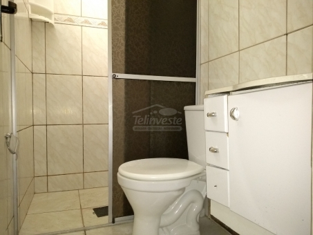 APARTAMENTO NO VILA FORMOSA