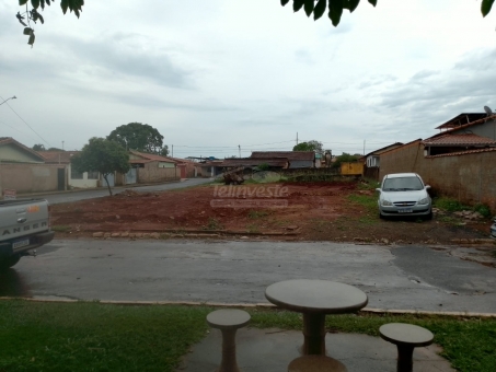 LOTE A VENDA OLHOS D`&Aacute;GUA DA CANASTRA