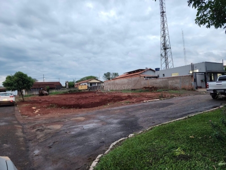 LOTE A VENDA OLHOS D`&Aacute;GUA DA CANASTRA
