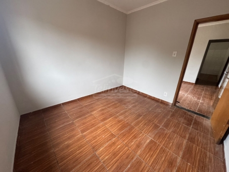 Casa a venda no CASAR&Atilde;O