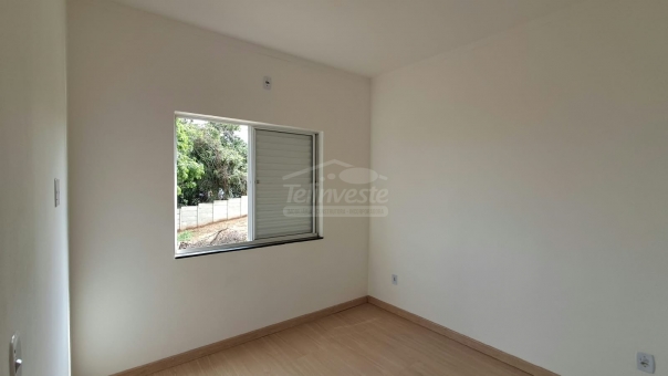 Apartamento - Coimbra 