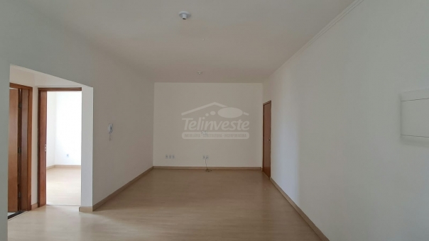 Apartamento - Coimbra 