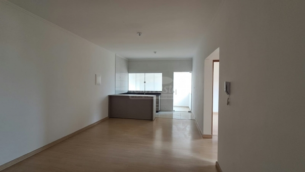 Apartamento - Coimbra 