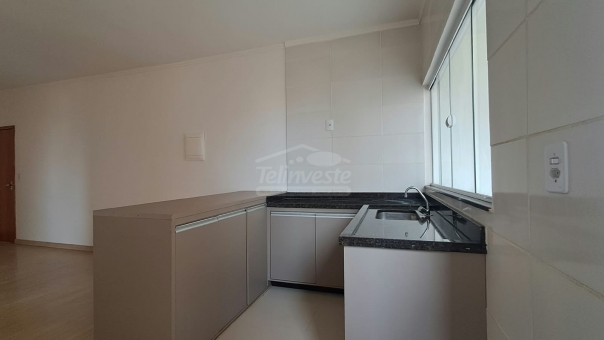 Apartamento - Coimbra 
