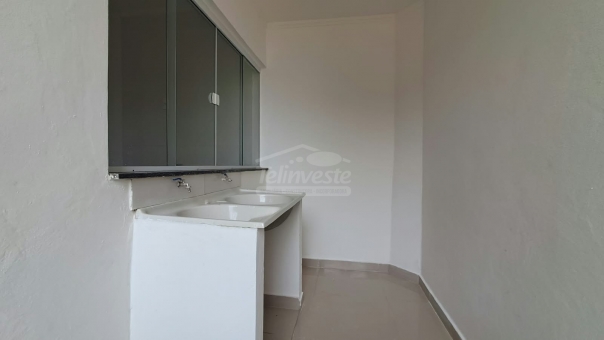 Apartamento - Coimbra 