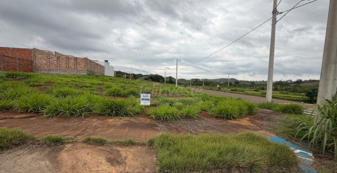 Oportunidade de Lote - Jardim Canad&aacute; III