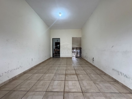 EXCELENTE CASA A VENDA