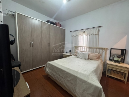 EXCELENTE CASA A VENDA