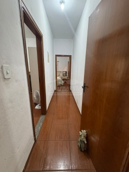 EXCELENTE CASA A VENDA