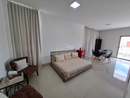CASA E COMODO COMERCIAL NO BAIRRO BELO HORIZONTE
