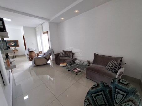 CASA E COMODO COMERCIAL NO BAIRRO BELO HORIZONTE