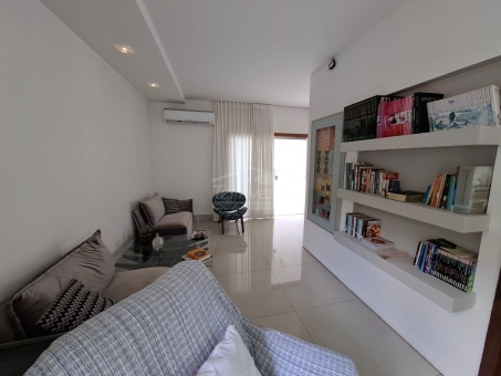 CASA E COMODO COMERCIAL NO BAIRRO BELO HORIZONTE