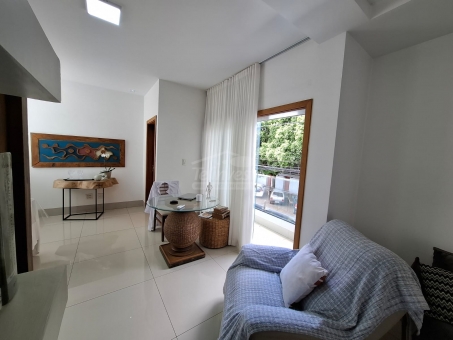 CASA E COMODO COMERCIAL NO BAIRRO BELO HORIZONTE