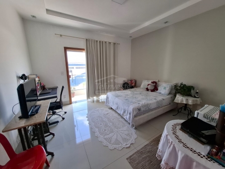 CASA E COMODO COMERCIAL NO BAIRRO BELO HORIZONTE