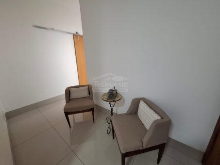 CASA E COMODO COMERCIAL NO BAIRRO BELO HORIZONTE
