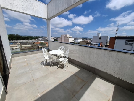 CASA E COMODO COMERCIAL NO BAIRRO BELO HORIZONTE