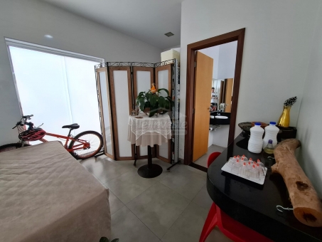 CASA E COMODO COMERCIAL NO BAIRRO BELO HORIZONTE
