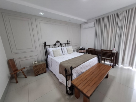 CASA E COMODO COMERCIAL NO BAIRRO BELO HORIZONTE