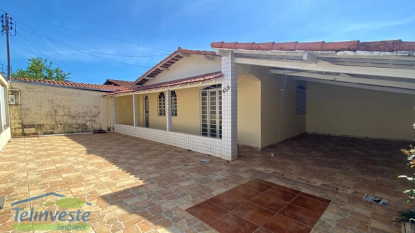 Rua Ipiranga, 353