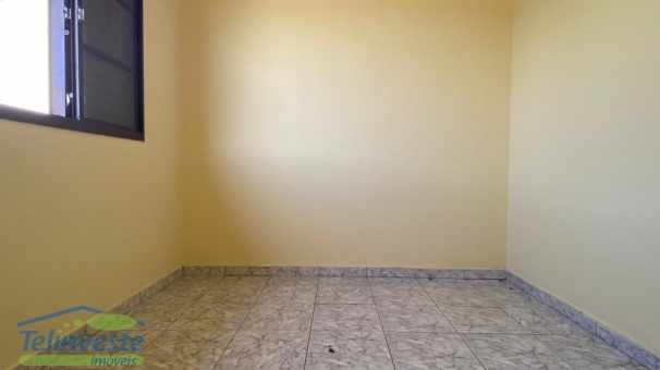 Rua Ipiranga, 353