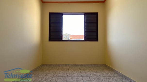 Rua Ipiranga, 353